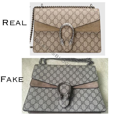 fake blue gucci bag|gucci knockoff bags.